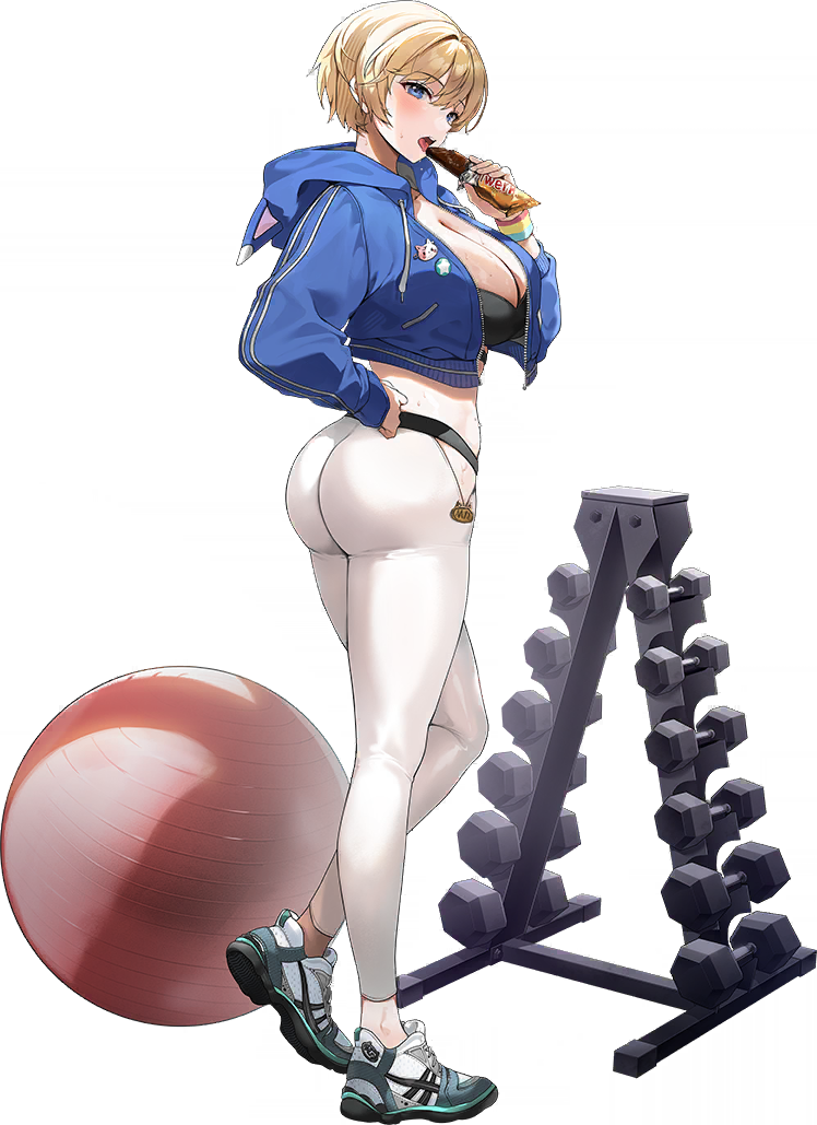 ARM10649004 Normal.png