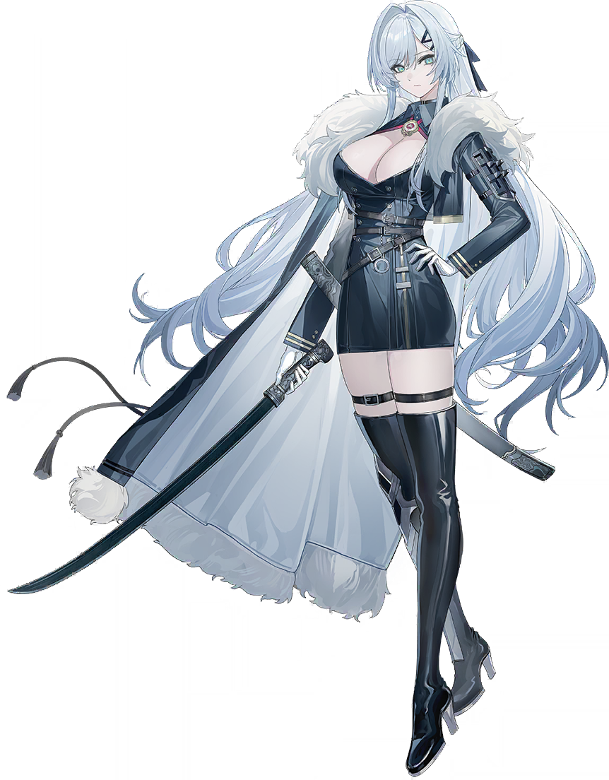 ARM11060301 Normal.png