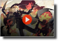 FMcg BF103 Bombing.png