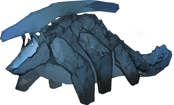 EMY62131 Texture.png