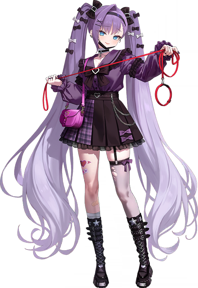 ARM21379002 Normal.png