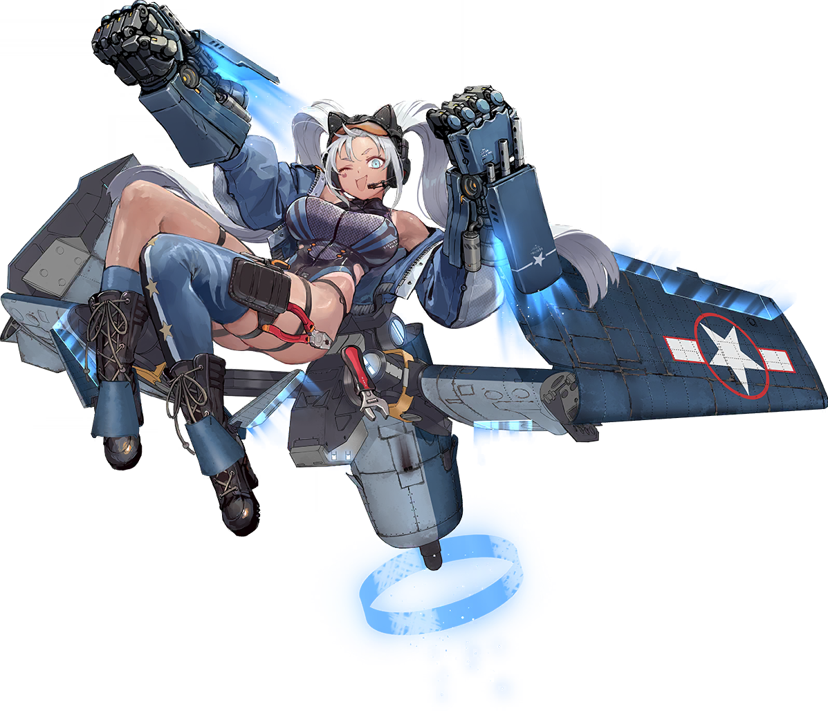 ARM21400101 Battle.png
