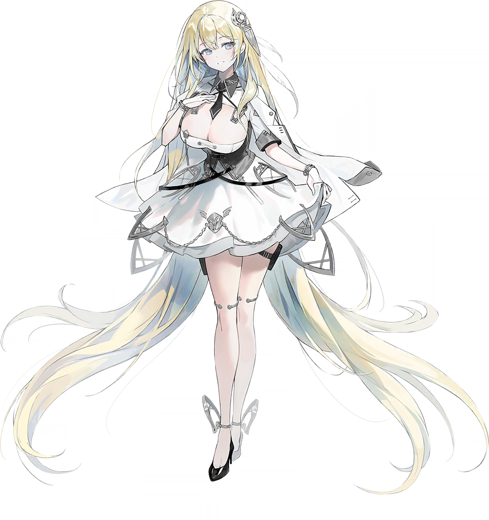 ARM21280201 Normal.png