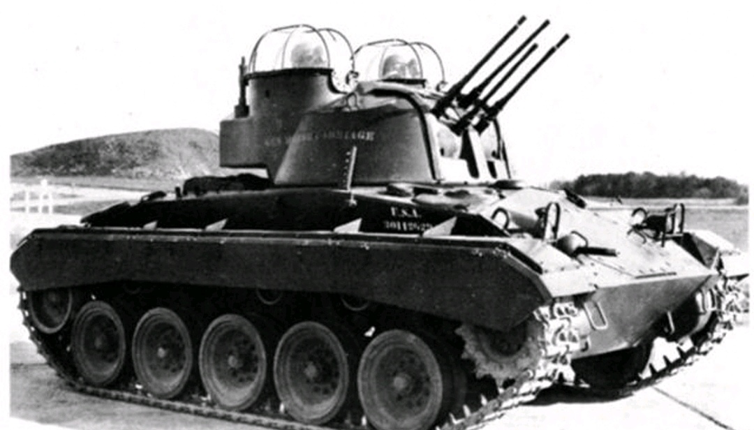 T77-2.jpg