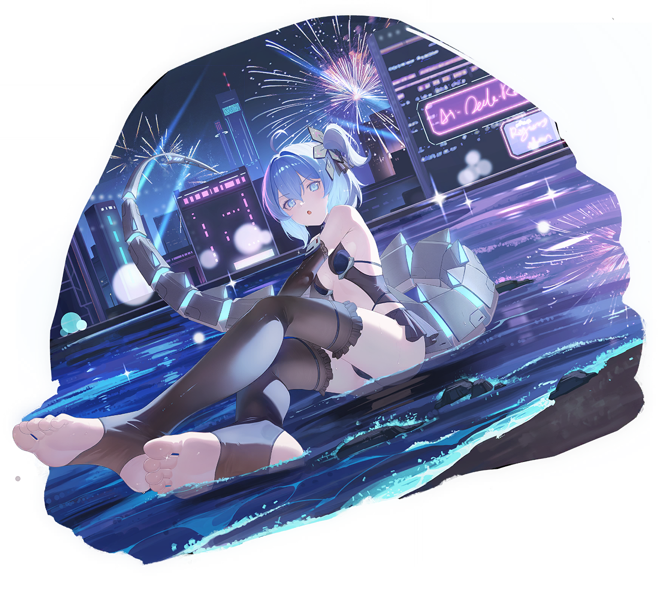 ARM21449001 Battle.png