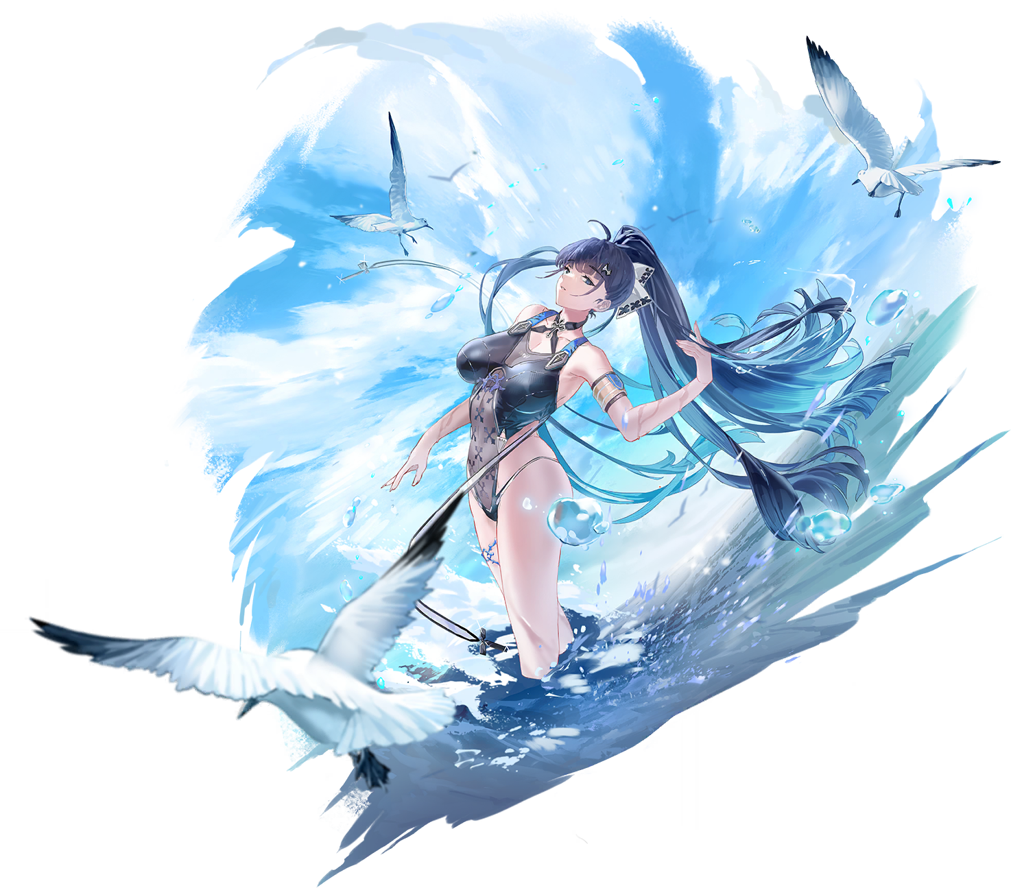 ARM20759006 Battle.png
