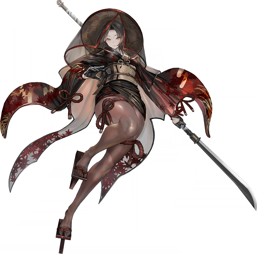 ARM21299001 Normal.png