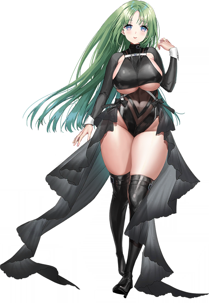 ARM20720101 Normal.png