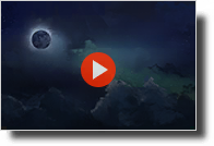 FMBG Sky Night.png