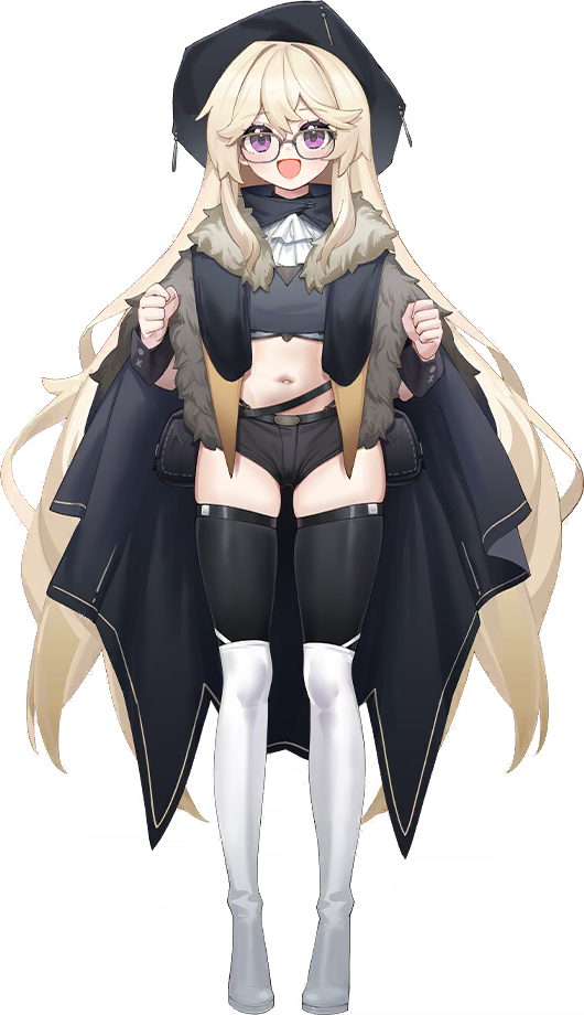 ARM21170201 Normal.png