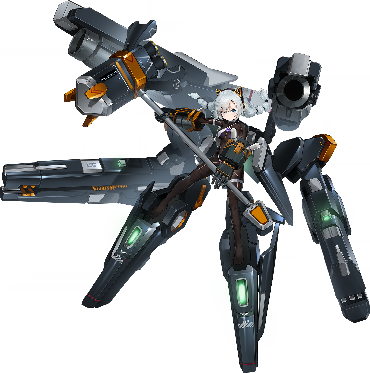 ARM21460201 Battle.png