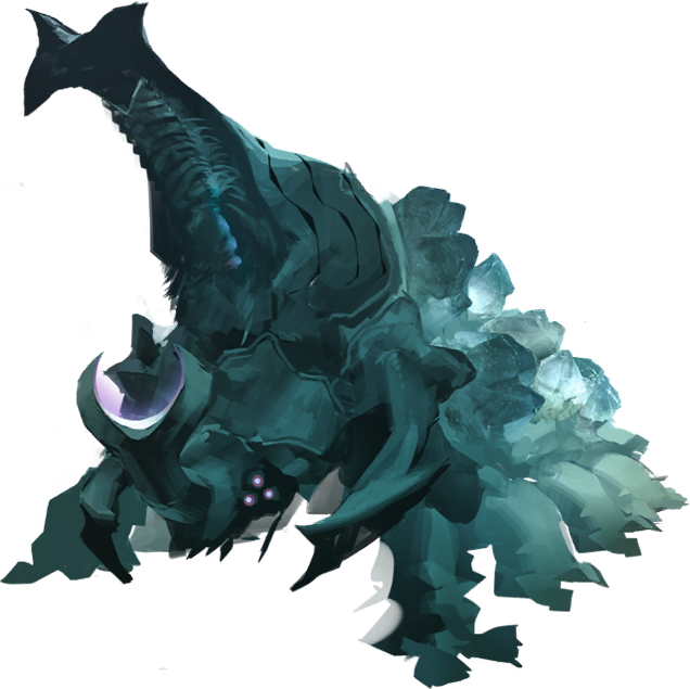 EMY51131 Texture.png