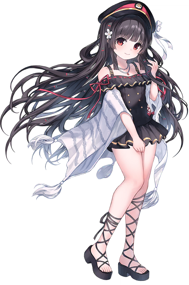 ARM11779001 Normal.png
