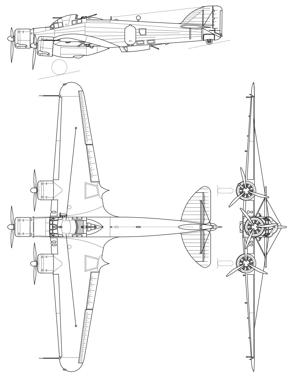SM.79-2.jpg