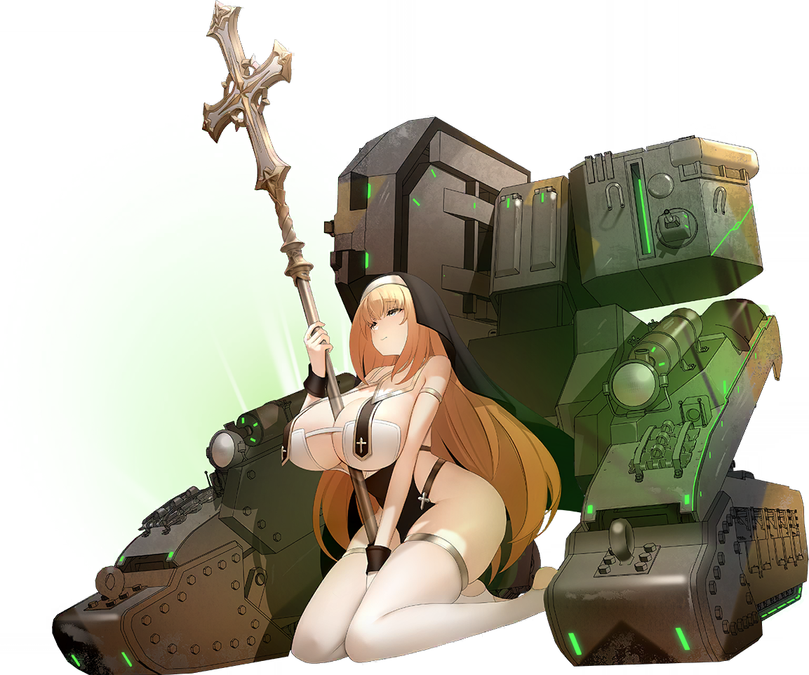 ARM11760101 Battle.png