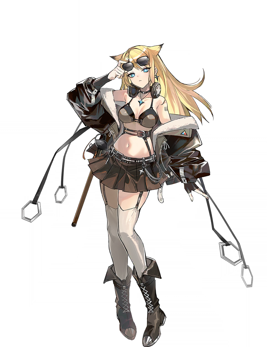 ARM10770101 Normal.png