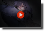FMcg hugE-10.png