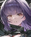 ARM10180101 A.png