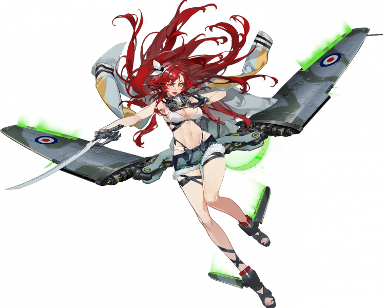 文件:ARM20960201 Battle.png