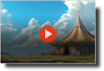 FMbg circus.png