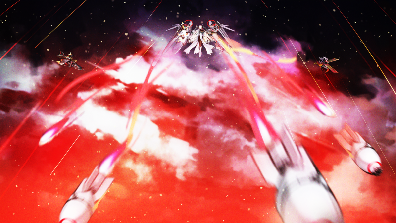 文件:Cg BF103 FlyBomb.png