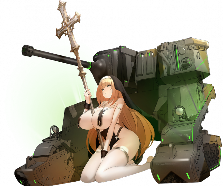 文件:ARM11760201 Battle.png