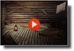 FMBG Slums House.png