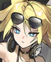 ARM10770201 A.png