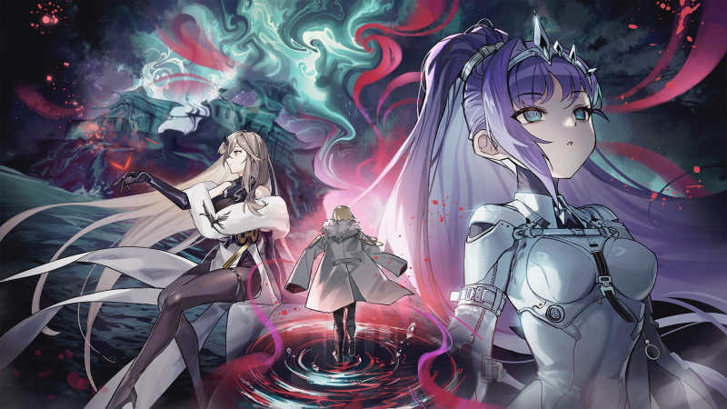 文件:KV SinkToTheAbyssalDepth.png