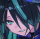 ARM10869002 C.png