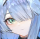 ARM21479001 C.png