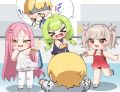 2025年5月6日 (二) 16:40版本的缩略图