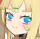 ARM10259001 C.png
