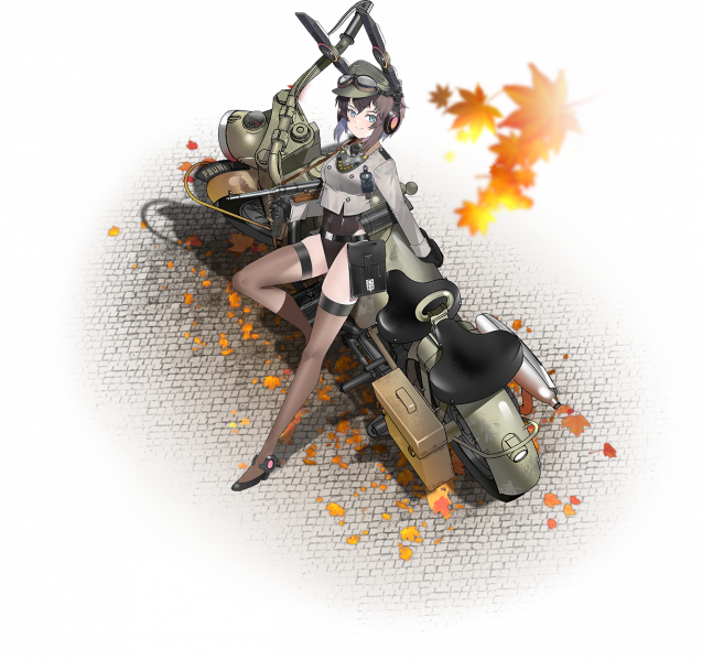 文件:ARM11749001 Battle.png