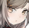 ARM11660201 C.png