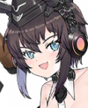 ARM11740201 A.png