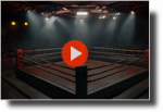 FMbg 02arena.png