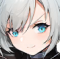 ARM21460201 C.png