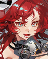 ARM20960201 A.png