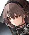 ARM11750201 A.png