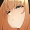 ARM11760101 C.png