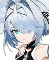 ARM21470101 A.png