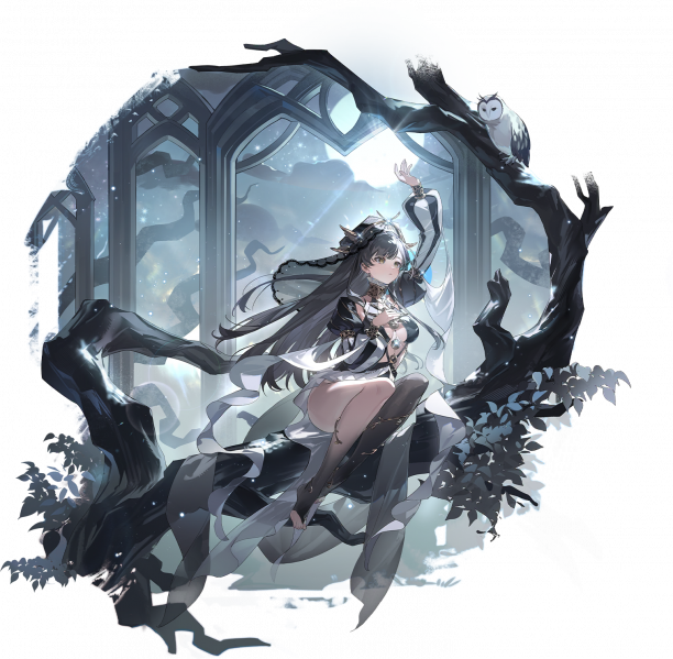 文件:ARM20459002 Battle.png