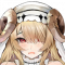 司事头图 基础常.png