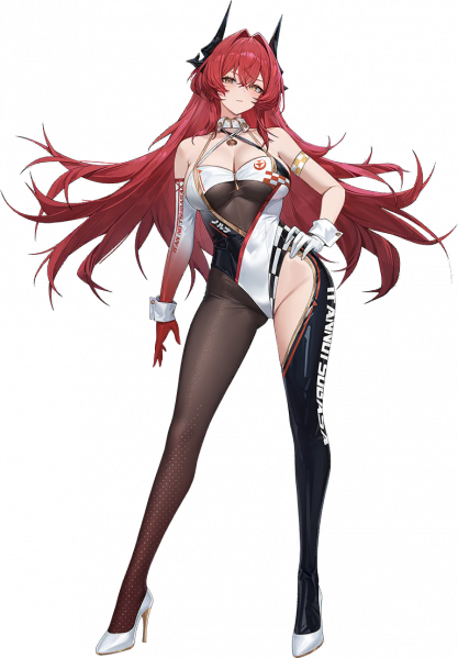 文件:ARM20779003 Normal.png