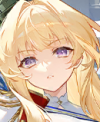 ARM11800101 A.png