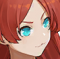 ARM21260201 C.png