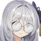 CW-19头图 土妹儿哪有这么可爱常.png