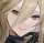 ARM10820201 C.png