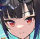ARM11799001 C.png